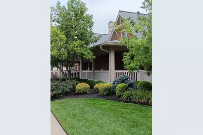 1325 Tecumseh Drive, Hamilton Township, OH 45039 - Photo 22
