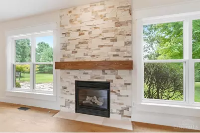 1325 Tecumseh Drive, Hamilton Township, OH 45039 - Photo 20