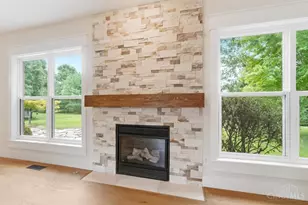 1325 Tecumseh Dr, Hamilton Township, OH 45039 - Photo 20