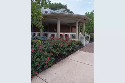1325 Tecumseh Drive, Hamilton Township, OH 45039 - Photo 28
