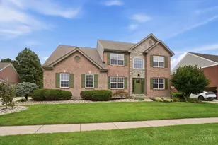 1325 Tecumseh Dr, Hamilton Township, OH 45039 - Photo 70