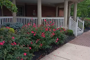 1325 Tecumseh Dr, Hamilton Township, OH 45039 - Photo 64