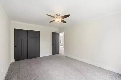 1325 Tecumseh Drive, Hamilton Township, OH 45039 - Photo 36