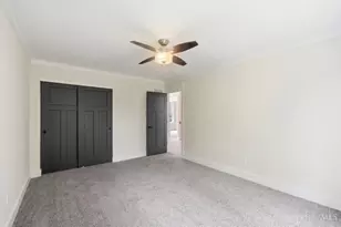 1325 Tecumseh Dr, Hamilton Township, OH 45039 - Photo 36