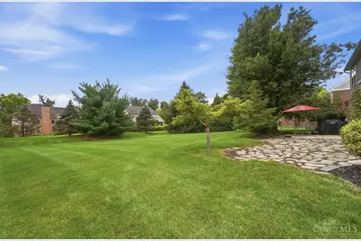 1325 Tecumseh Drive, Hamilton Township, OH 45039 - Photo 50