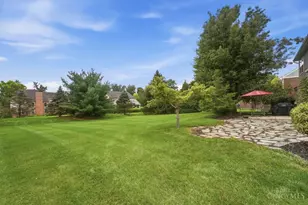 1325 Tecumseh Dr, Hamilton Township, OH 45039 - Photo 50