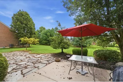 1325 Tecumseh Drive, Hamilton Township, OH 45039 - Photo 56