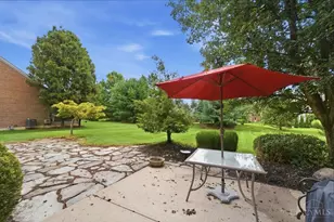 1325 Tecumseh Dr, Hamilton Township, OH 45039 - Photo 56