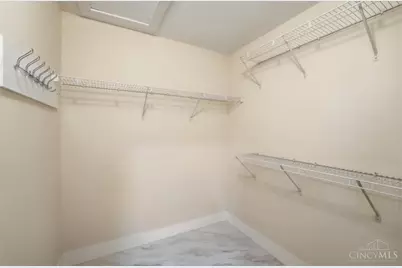 1325 Tecumseh Drive, Hamilton Township, OH 45039 - Photo 32