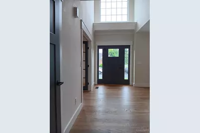 1325 Tecumseh Drive, Hamilton Township, OH 45039 - Photo 2