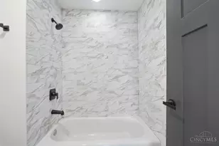 1325 Tecumseh Dr, Hamilton Township, OH 45039 - Photo 38