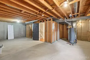 1325 Tecumseh Dr, Hamilton Township, OH 45039 - Photo 46