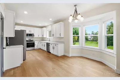 1325 Tecumseh Drive, Hamilton Township, OH 45039 - Photo 10