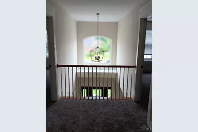 1325 Tecumseh Drive, Hamilton Township, OH 45039 - Photo 8