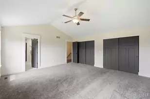 1325 Tecumseh Dr, Hamilton Township, OH 45039 - Photo 10