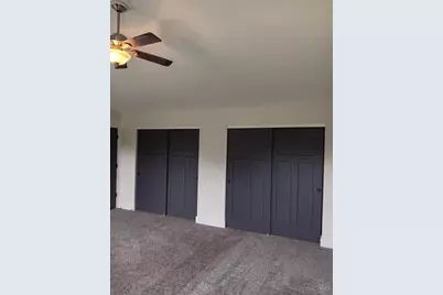 1325 Tecumseh Drive, Hamilton Township, OH 45039 - Photo 12