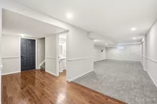 1325 Tecumseh Dr, Hamilton Township, OH 45039 - Photo 12