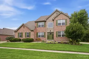 1325 Tecumseh Dr, Hamilton Township, OH 45039 - Photo 58
