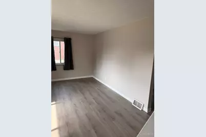 3492 Moonridge Drive, Cincinnati, OH 45248 - Photo 10