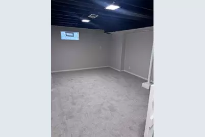 3492 Moonridge Drive, Cincinnati, OH 45248 - Photo 24