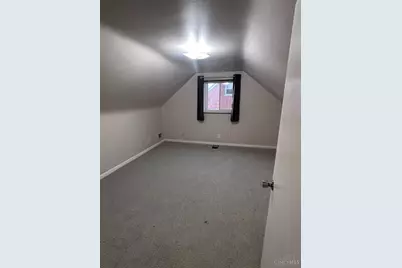 3492 Moonridge Drive, Cincinnati, OH 45248 - Photo 20