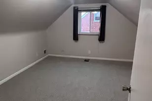 3492 Moonridge Dr, Green Township, OH 45248 - Photo 20