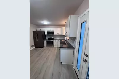 3492 Moonridge Drive, Cincinnati, OH 45248 - Photo 6