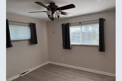 3492 Moonridge Drive, Cincinnati, OH 45248 - Photo 14