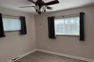 3492 Moonridge Dr, Green Township, OH 45248 - Photo 14