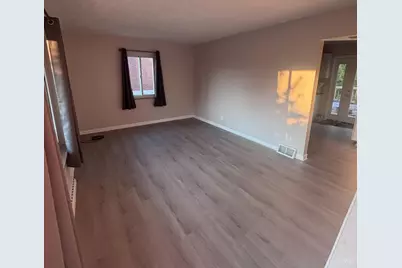 3492 Moonridge Drive, Cincinnati, OH 45248 - Photo 8