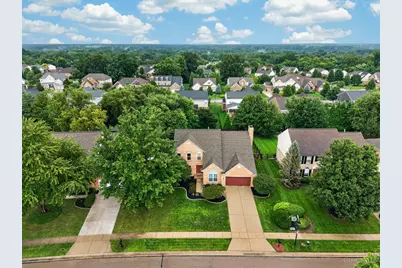 10203 Meadowknoll Drive, Symmes Township, OH 45140 - Photo 40