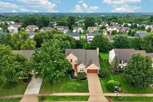 10203 Meadowknoll Dr, Symmes Township, OH 45140 - Photo 40