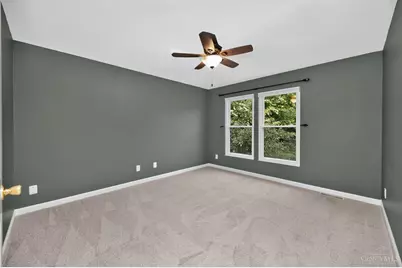 10203 Meadowknoll Drive, Symmes Township, OH 45140 - Photo 26