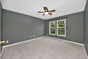 10203 Meadowknoll Dr, Symmes Township, OH 45140 - Photo 26