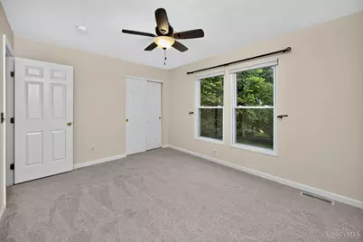10203 Meadowknoll Drive, Symmes Township, OH 45140 - Photo 28