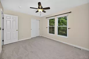10203 Meadowknoll Dr, Symmes Township, OH 45140 - Photo 28