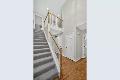 10203 Meadowknoll Drive, Symmes Township, OH 45140 - Photo 4