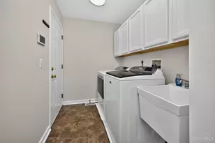 10203 Meadowknoll Dr, Symmes Township, OH 45140 - Photo 16