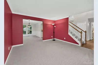 10203 Meadowknoll Drive, Symmes Township, OH 45140 - Photo 8