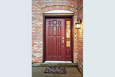 10203 Meadowknoll Drive, Symmes Township, OH 45140 - Photo 2