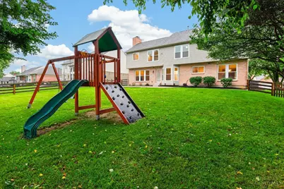 10203 Meadowknoll Drive, Symmes Township, OH 45140 - Photo 36