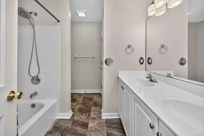 10203 Meadowknoll Drive, Symmes Township, OH 45140 - Photo 30