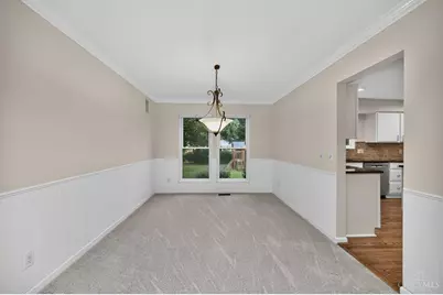10203 Meadowknoll Drive, Symmes Township, OH 45140 - Photo 10