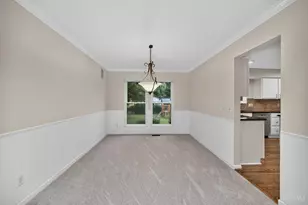 10203 Meadowknoll Dr, Symmes Township, OH 45140 - Photo 10