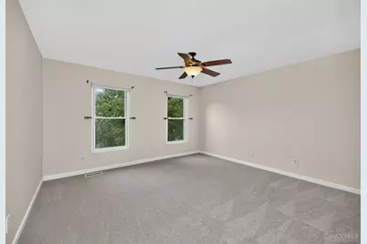 10203 Meadowknoll Drive, Symmes Township, OH 45140 - Photo 24