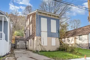 1817 Forbus St, Cincinnati, OH 45214 - Photo 2