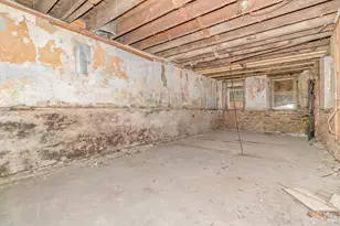 1817 Forbus St, Cincinnati, OH 45214 - Photo 10