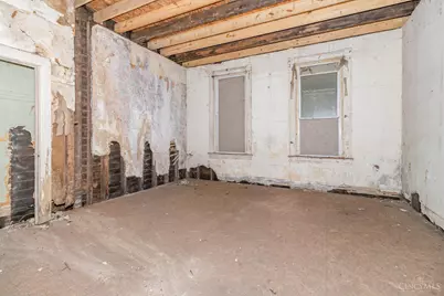 1817 Forbus Street, Cincinnati, OH 45214 - Photo 6