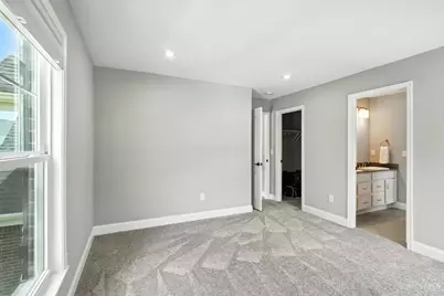 850 Sand Trap Place, Turtle Creek Township, OH 45036 - Photo 40