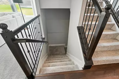 850 Sand Trap Place, Turtle Creek Township, OH 45036 - Photo 46